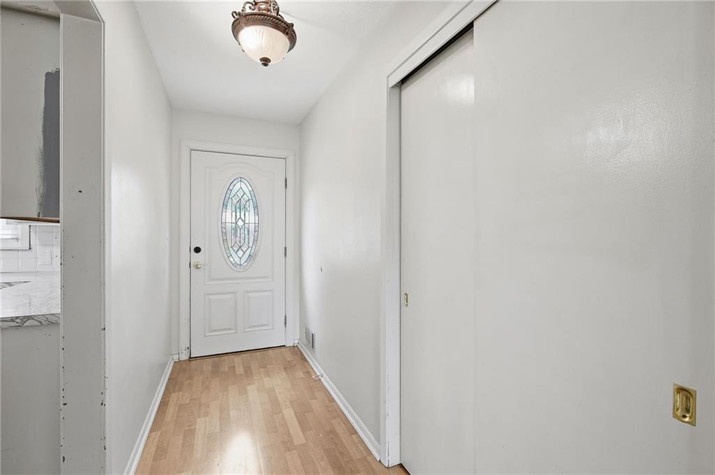 108 SW 20th Terrace