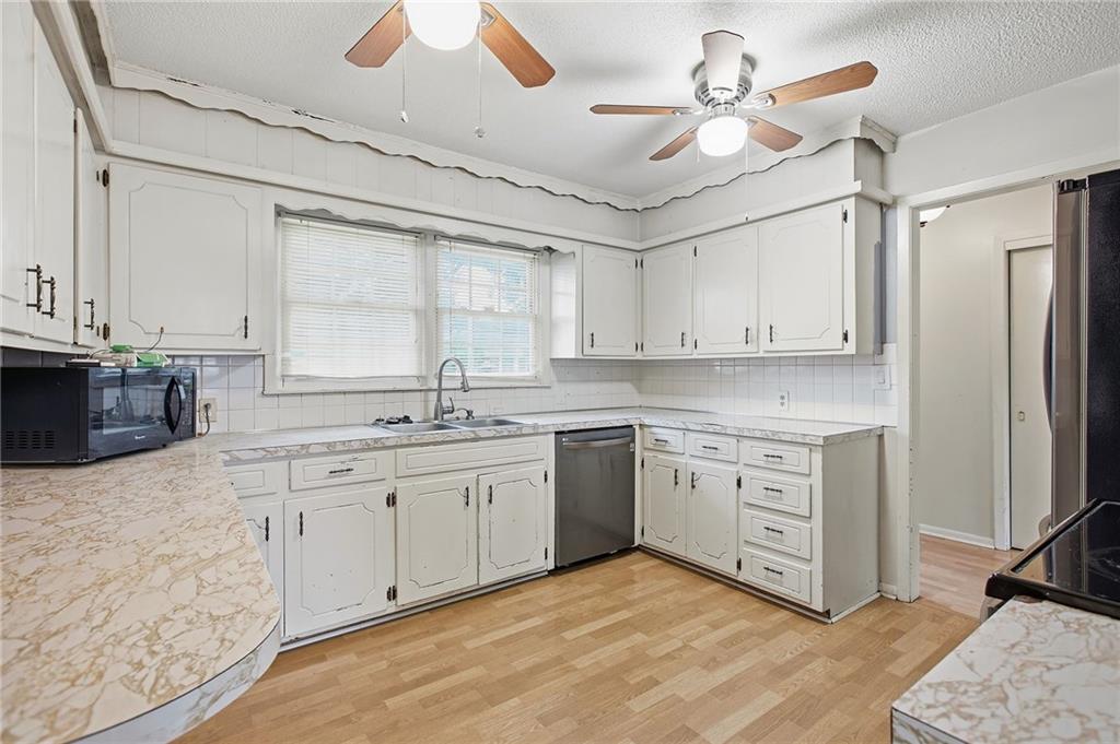 108 SW 20th Terrace