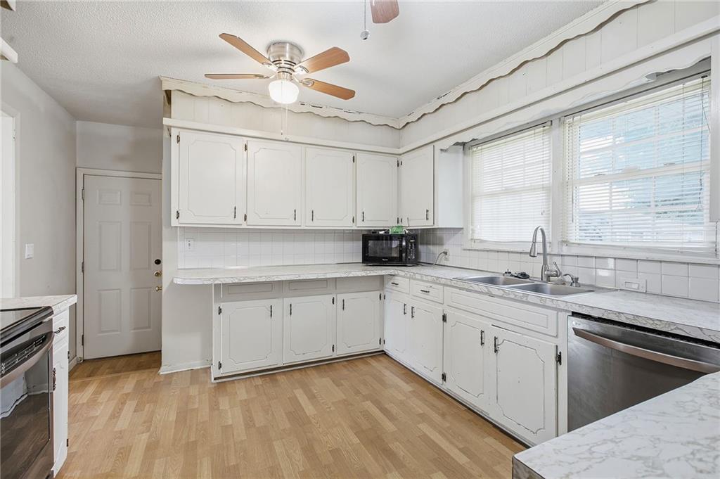 108 SW 20th Terrace