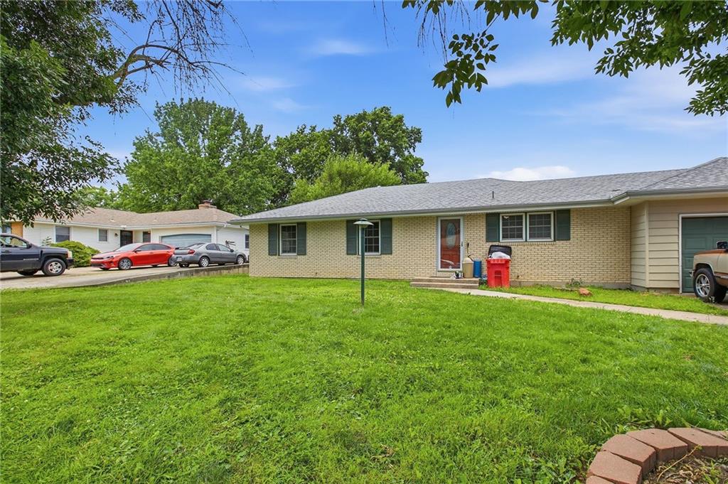 108 SW 20th Terrace