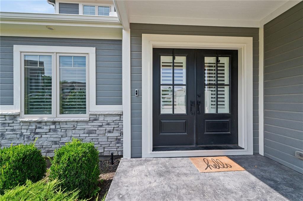 5999 N Oak Creek Court
