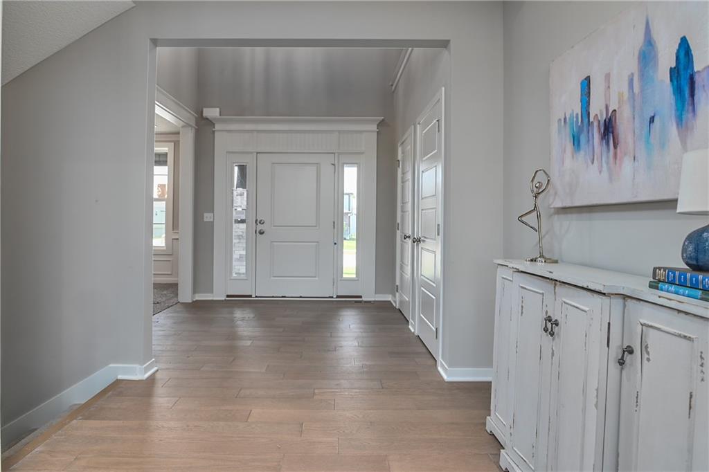24116 W 58th Place