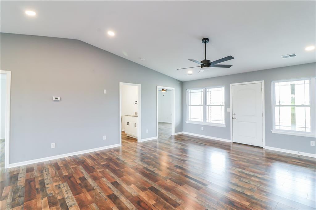 1328 SW 295th Street