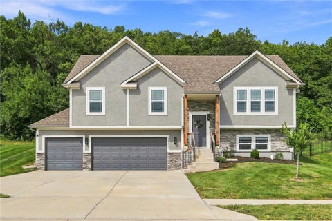12216 E 89th Terrace, Kansas City, MO 64138 - MLS#: 2635842