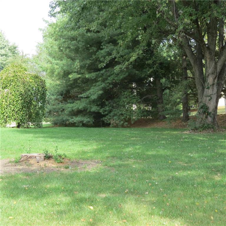 `1213 N Summers Street