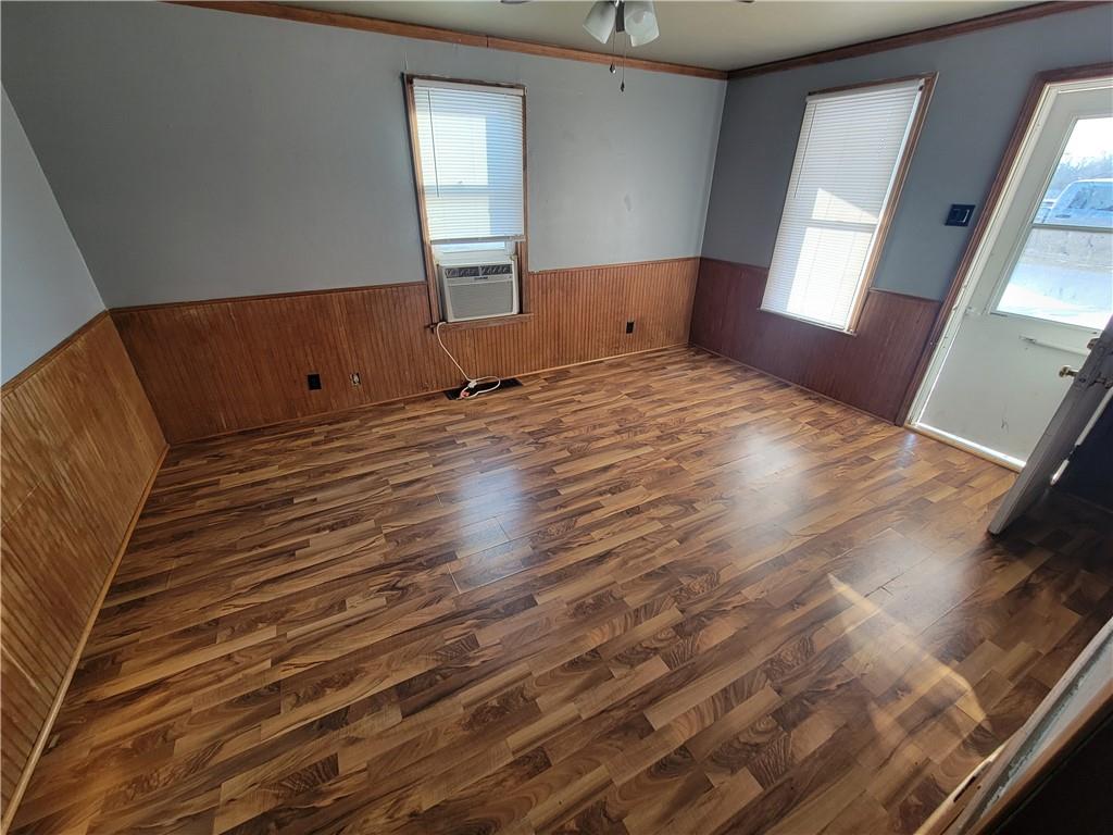 St Joseph, Missouri 64504, United States, 2 Bedrooms Bedrooms, ,1 BathroomBathrooms,Residential,Active,96038