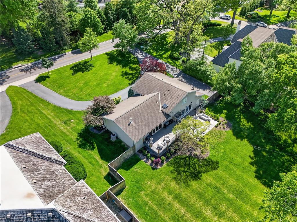 2724 W 63rd Street