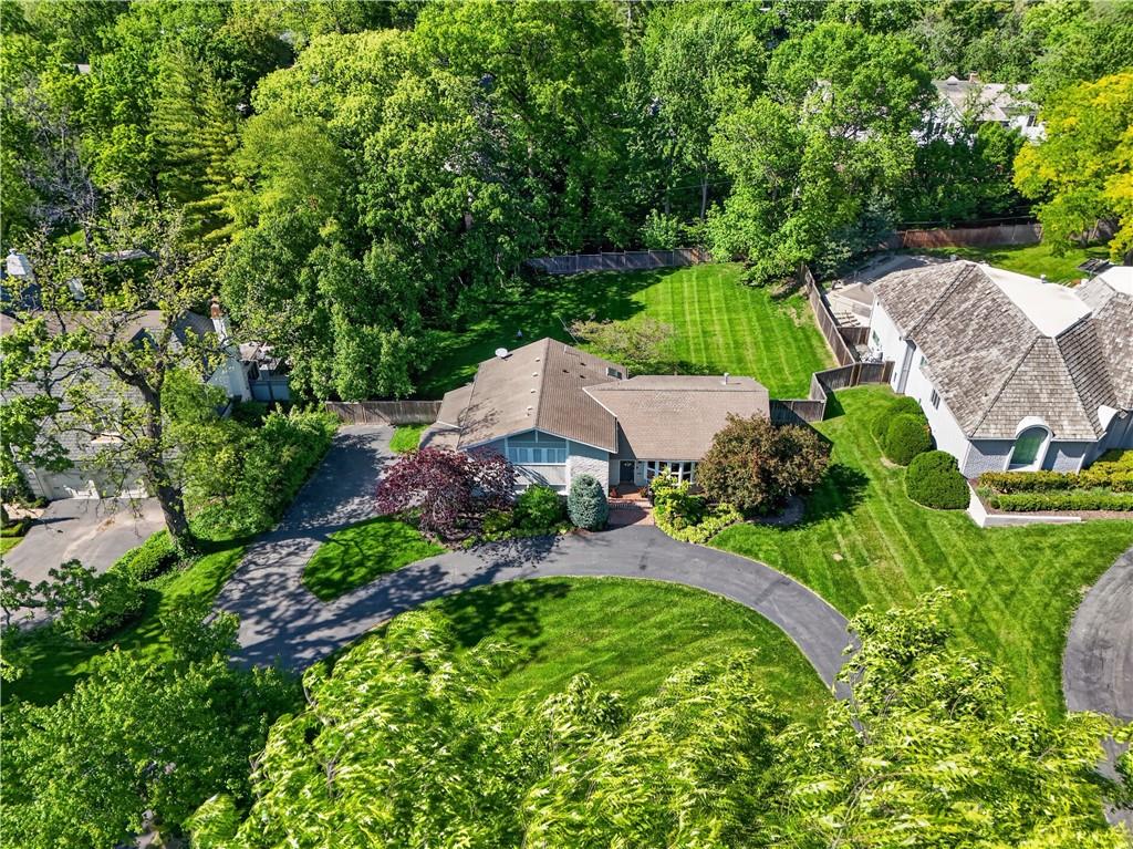 2724 W 63rd Street