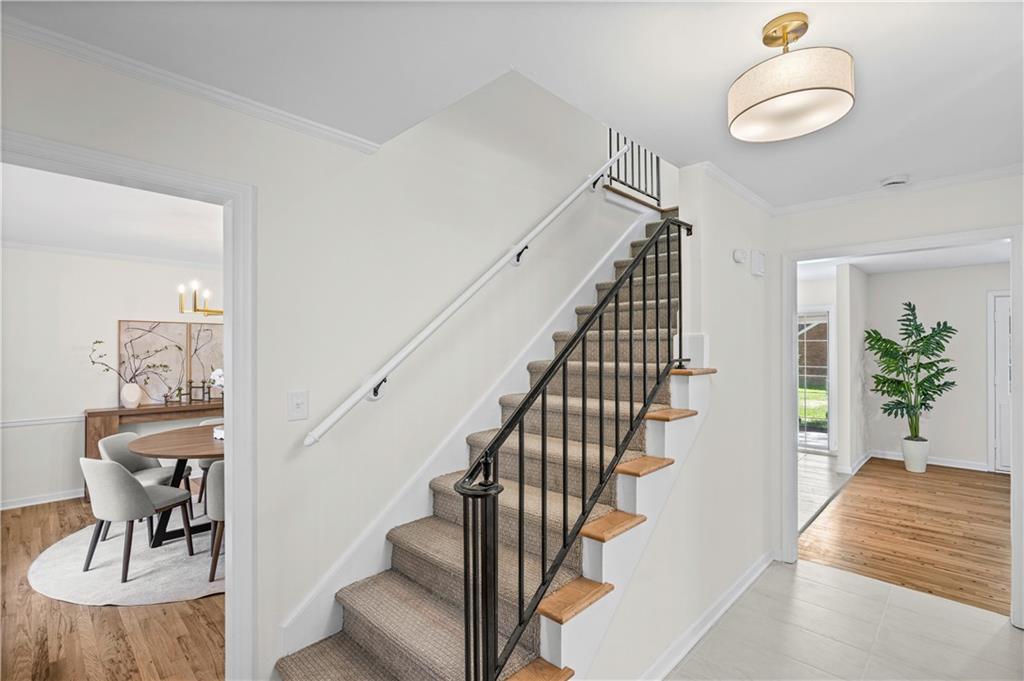 5419 W 100th Terrace
