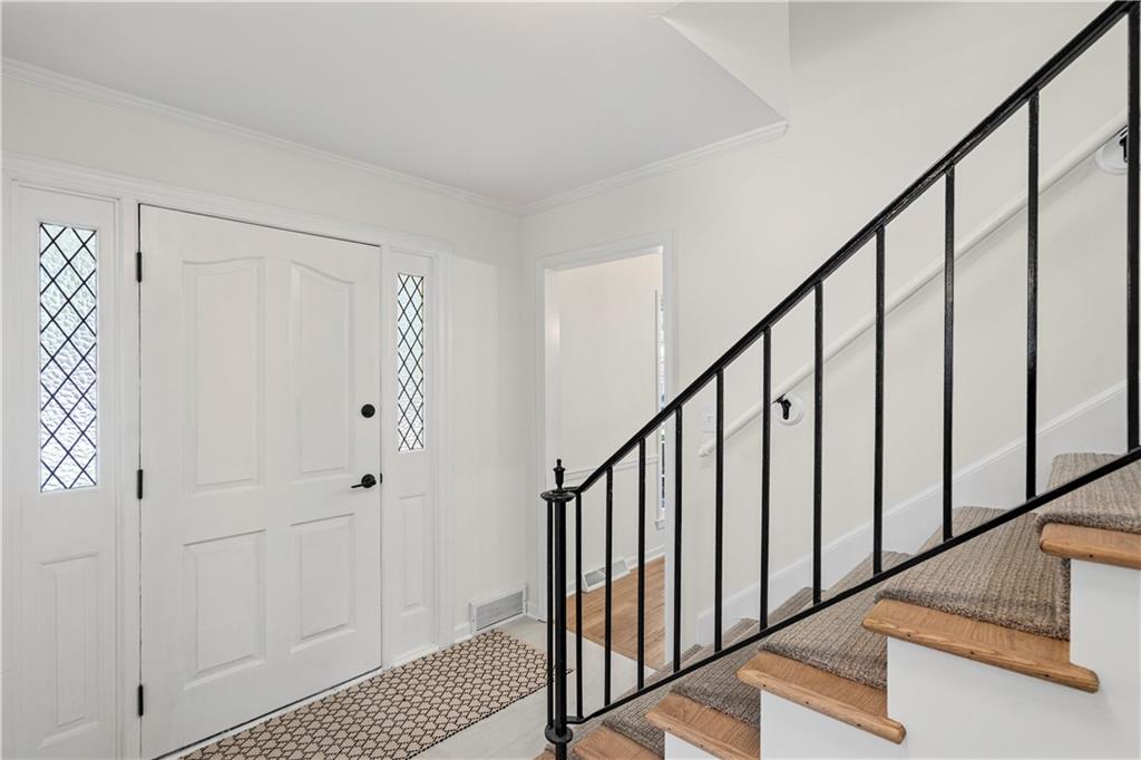 5419 W 100th Terrace