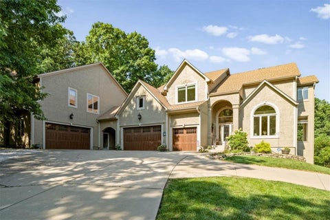 708 S 102nd Street, Edwardsville, KS 66111 - MLS#: 2639465
