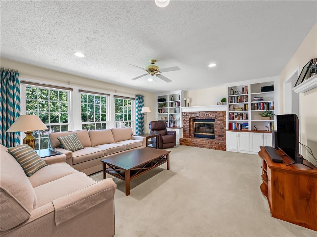 14140 W 114th Street
