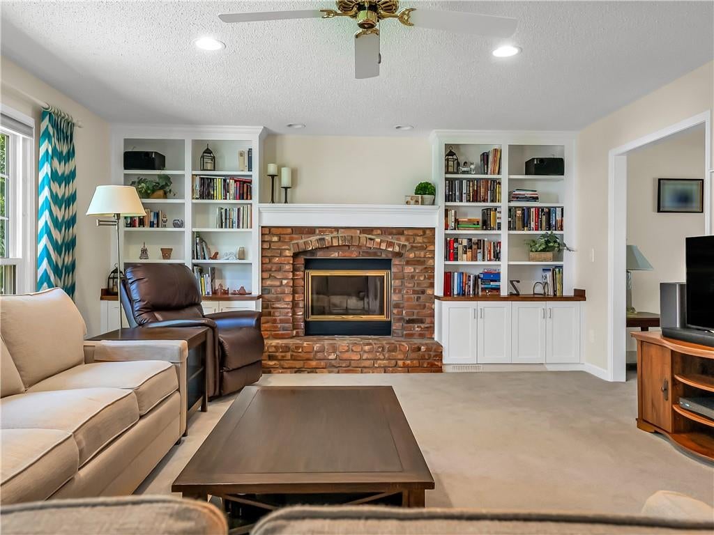 14140 W 114th Street
