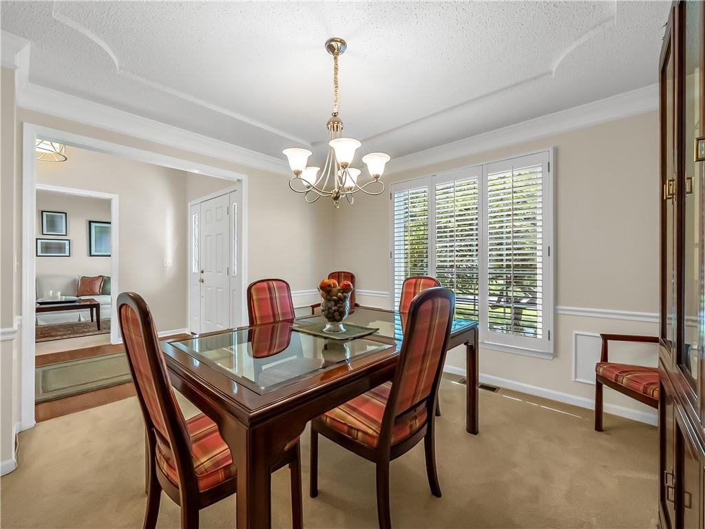 14140 W 114th Street