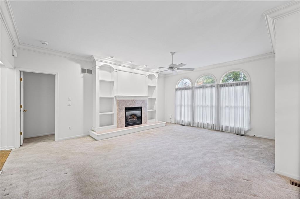 200 SE Ridgeview Drive