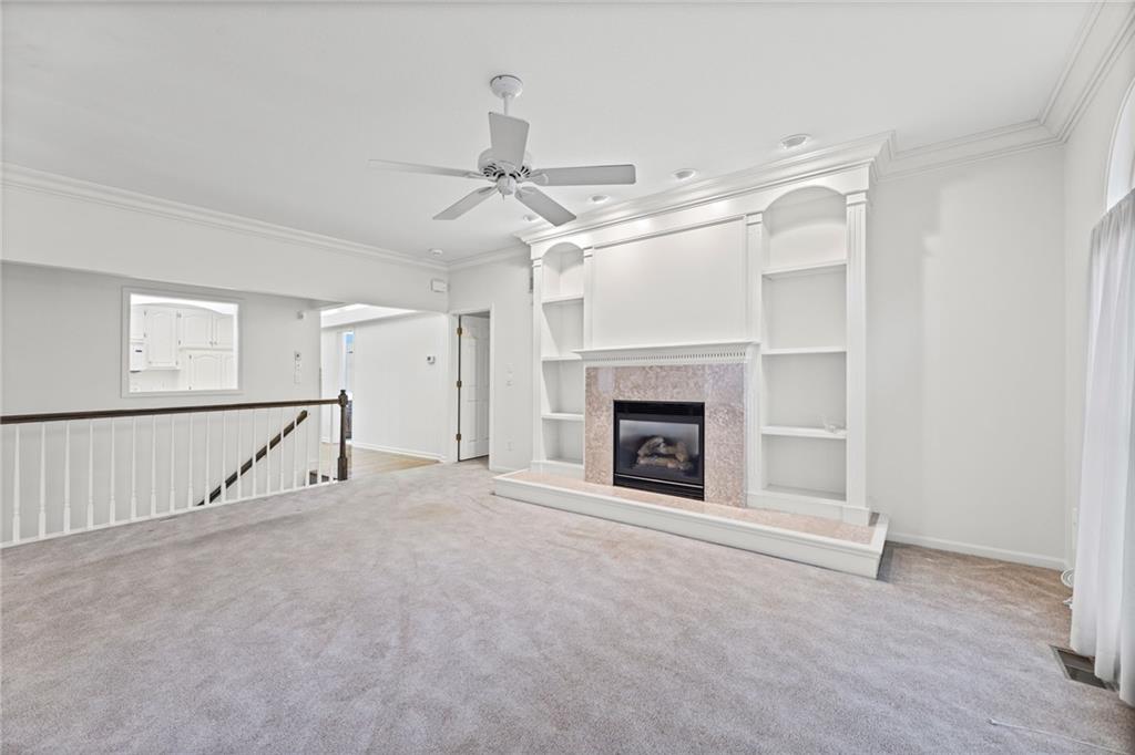 200 SE Ridgeview Drive