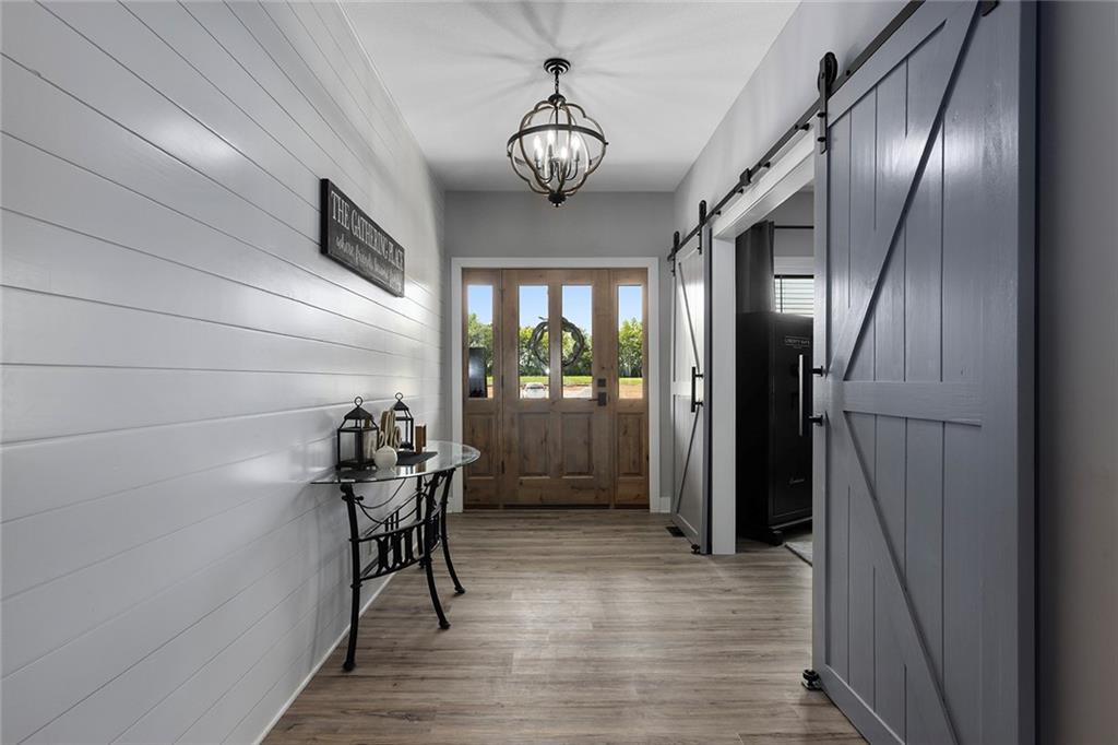 816 Eve Orchid Drive