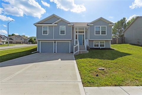 MLS: 2544339