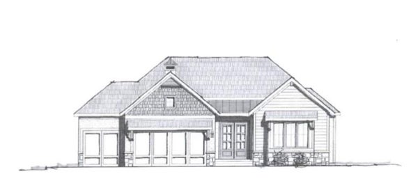 S MESQUITE ST, OLATHE, KS 66061 - Image 83d9d2af54bca93bf6de29bd34f30be6/980720715