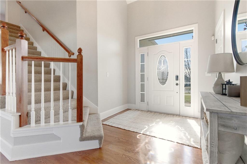 21030 W 224th Street