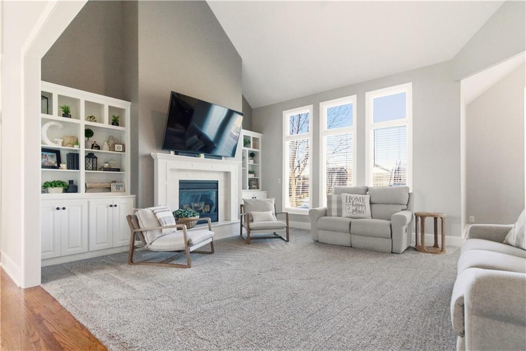 21030 W 224th Street