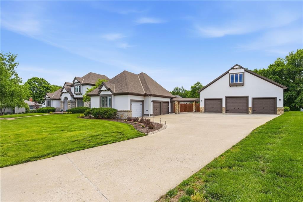 219 Brookside Drive