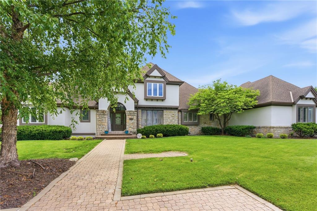219 Brookside Drive