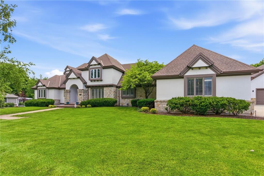 219 Brookside Drive