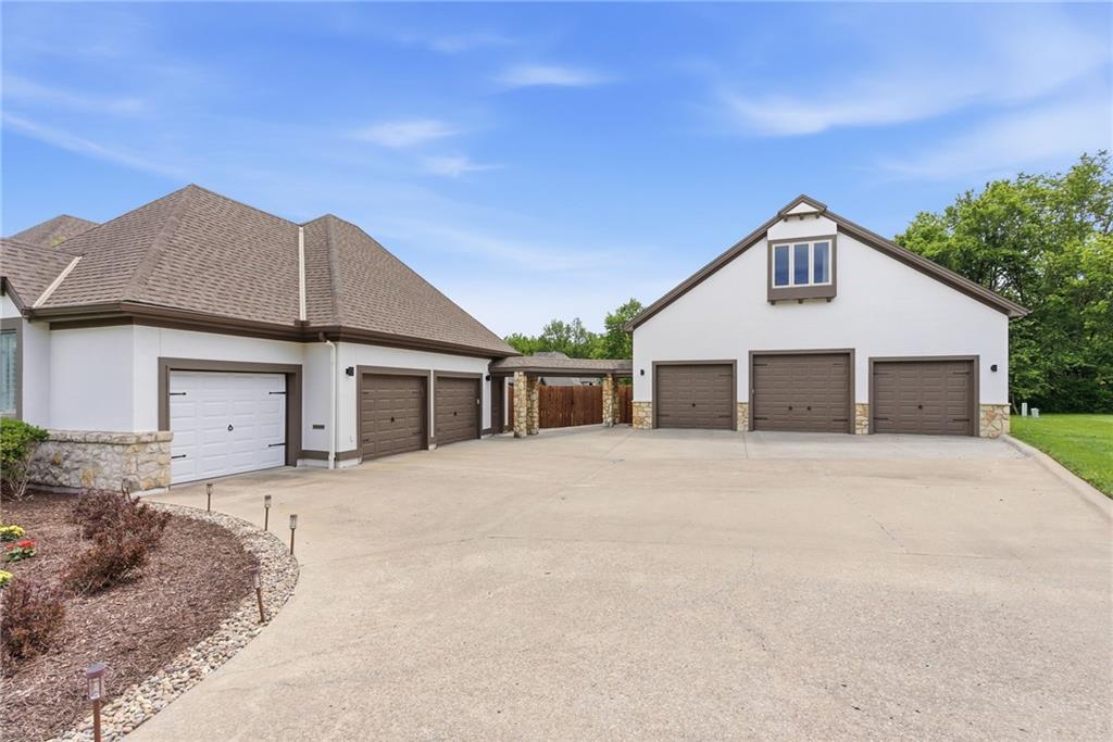219 Brookside Drive