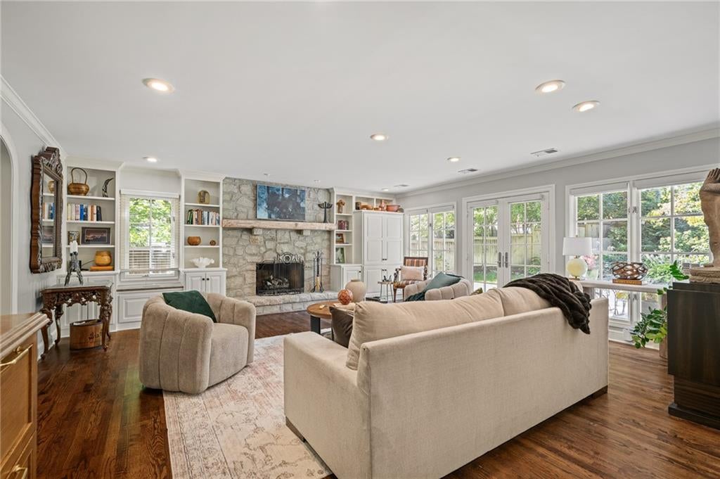 6436 Overbrook Road