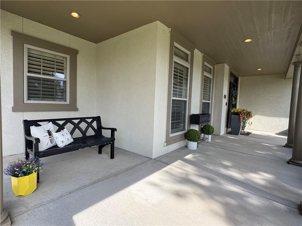 12775 N Apple Blossom Drive