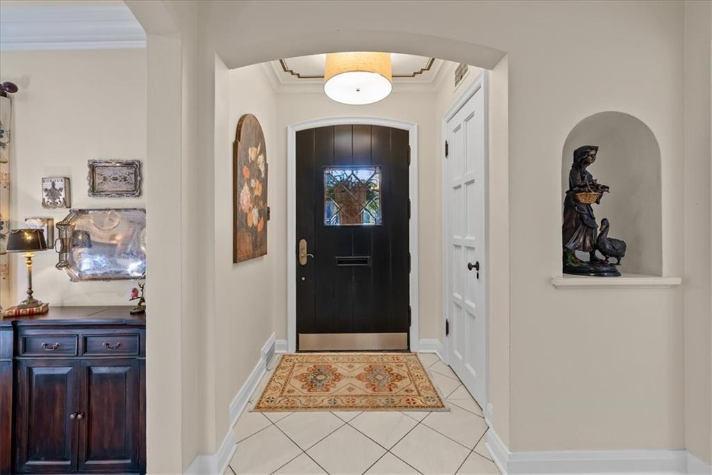 6331 ENSLEY Lane