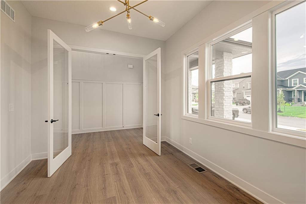 16965 W 172nd Terrace