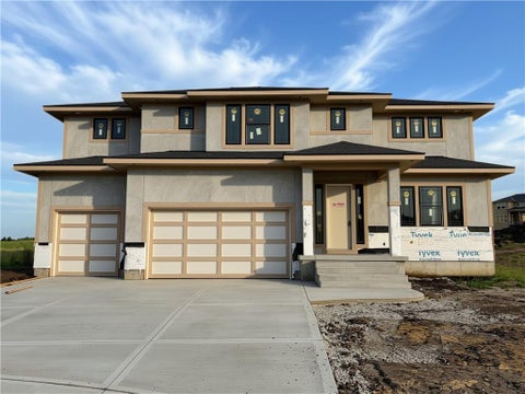 MLS: 2626239