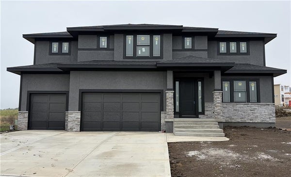 16965 W 172ND TER, OLATHE, KS 66062 - Image 83fa8af34d0d0dd595cb3d39e98e582f/3972500379