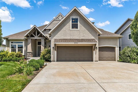 MLS: 2630621