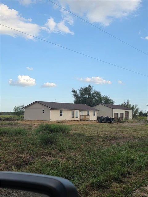 MLS: 2642819