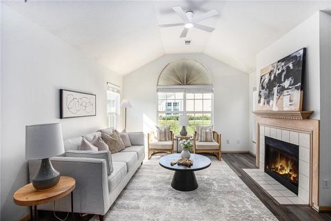 2006 W 139th Street, Leawood, KS 66224 - MLS#: 2572666