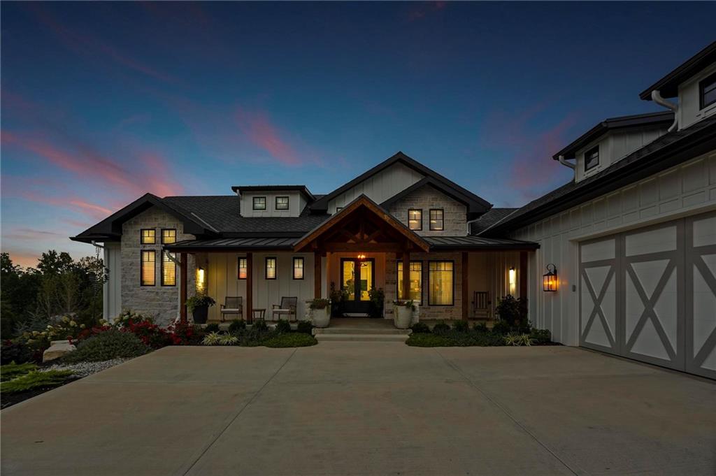 10615 Lancaster Road