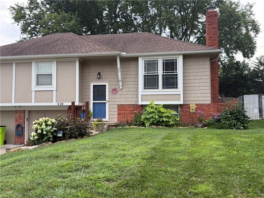 519 MARK LN, BELTON, MO 64012 - Image 84147dc6f7e35b2ccfd82bffef72b565/4126816982