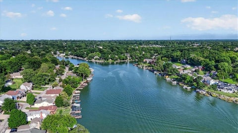 25 Beach Drive, Lake Tapawingo, MO 64015 - MLS#: 2617034
