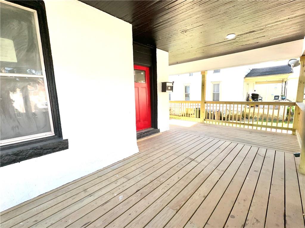 17 N 15th Street