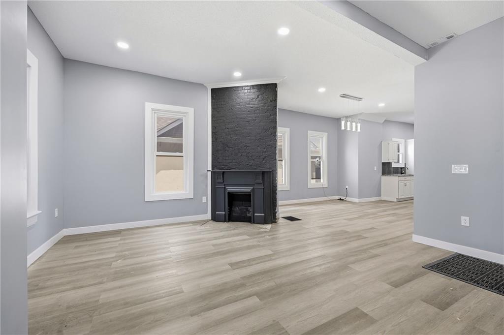 17 N 15th Street