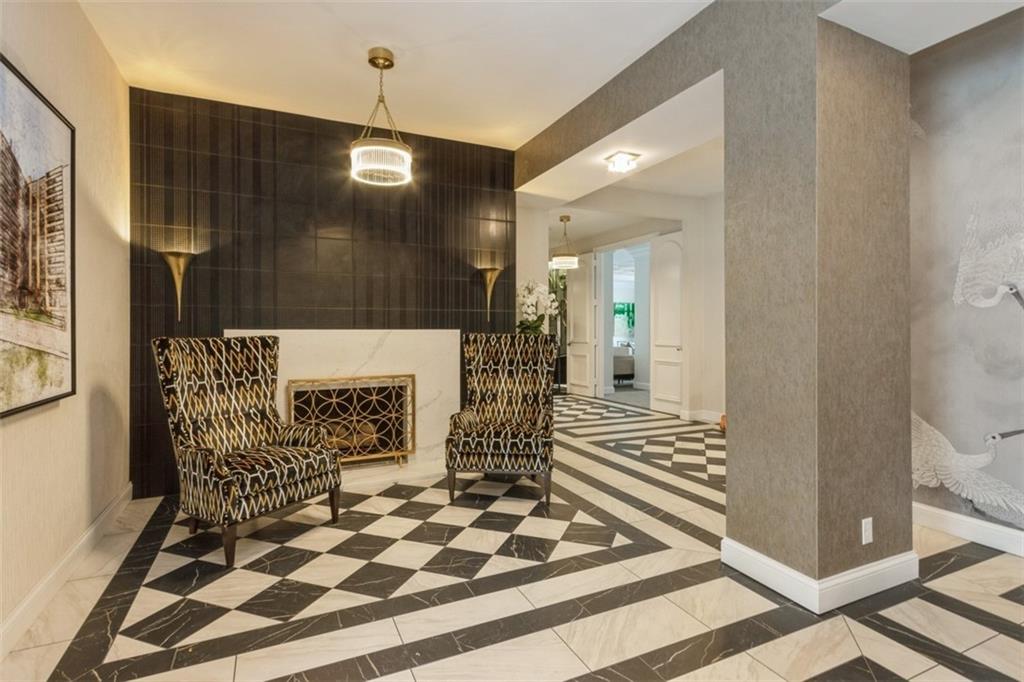 4545 Wornall Road 310