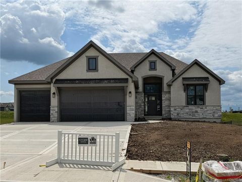 MLS: 2606913