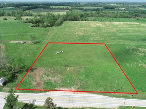 MLS: 2615011