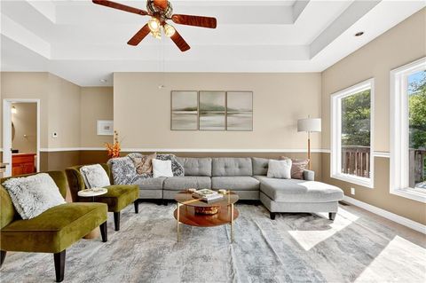 48 Z Street, Lake Lotawana, MO 64086 - MLS#: 2571929