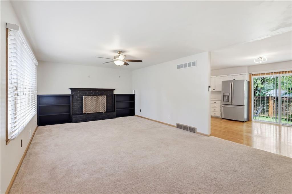 8910 W 48th Street