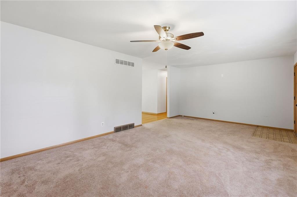 8910 W 48th Street