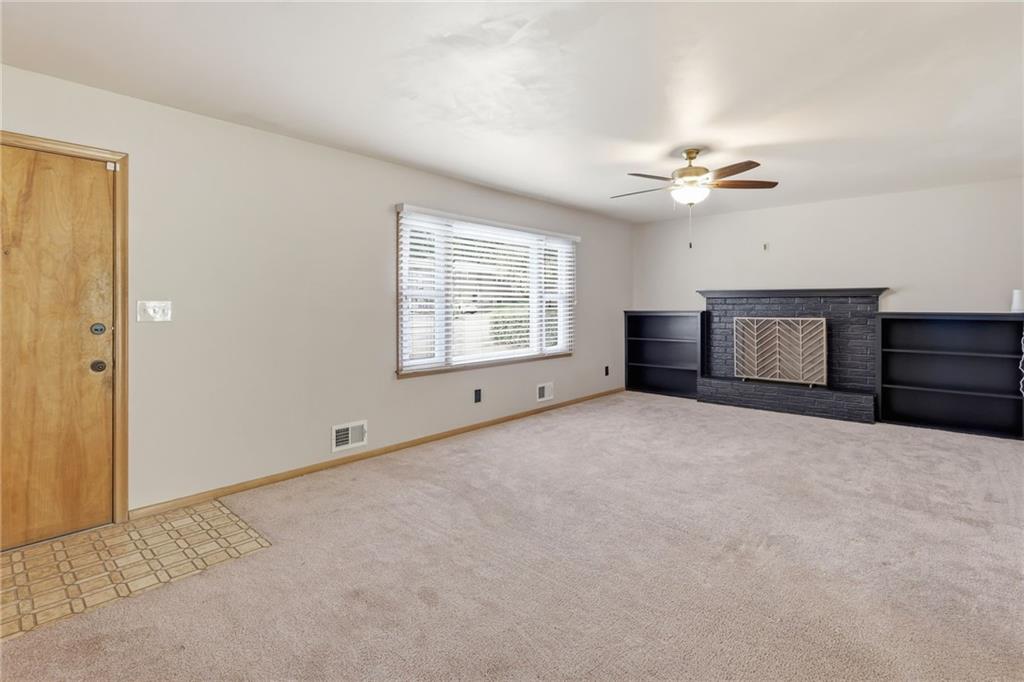8910 W 48th Street